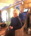 Rencontre Femme : Elena, 45 ans à Ukraine   Харьков
